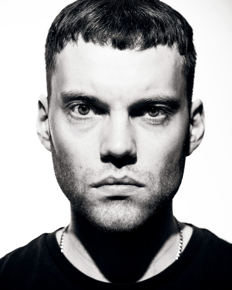 Haraldur Stefánsson