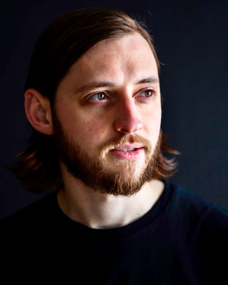 Atli Óskar Fjalarsson