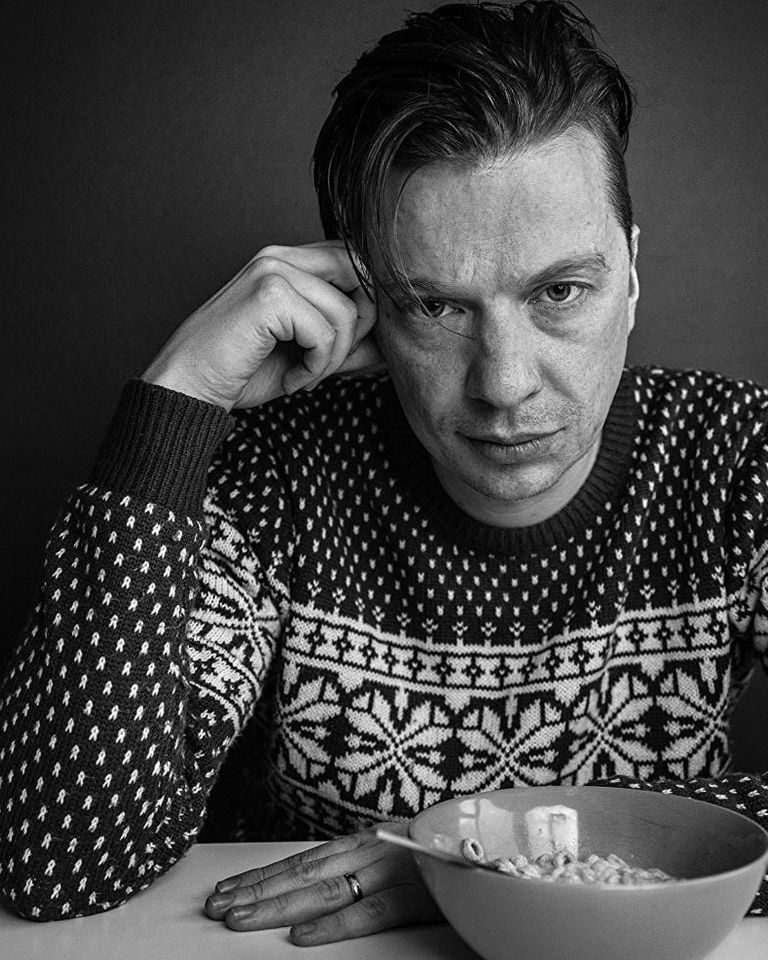 Baldvin Zóphoniasson