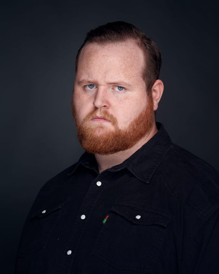 Freysteinn Sverrisson