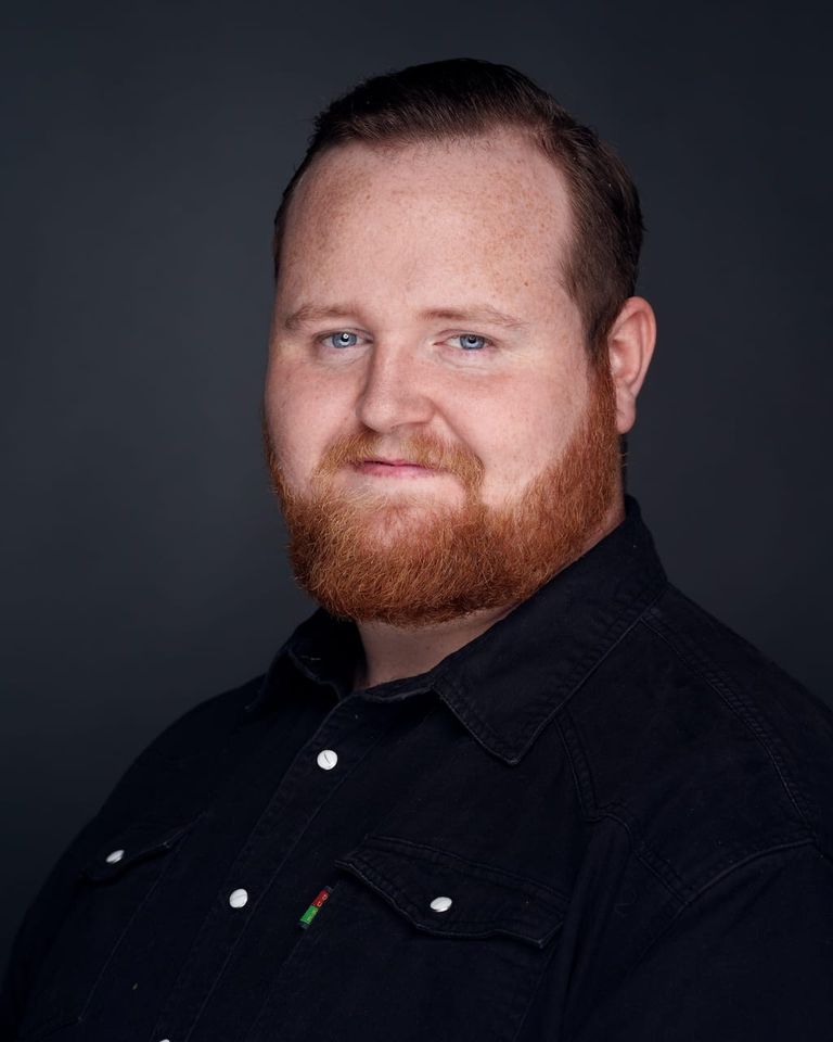 Freysteinn Sverrisson