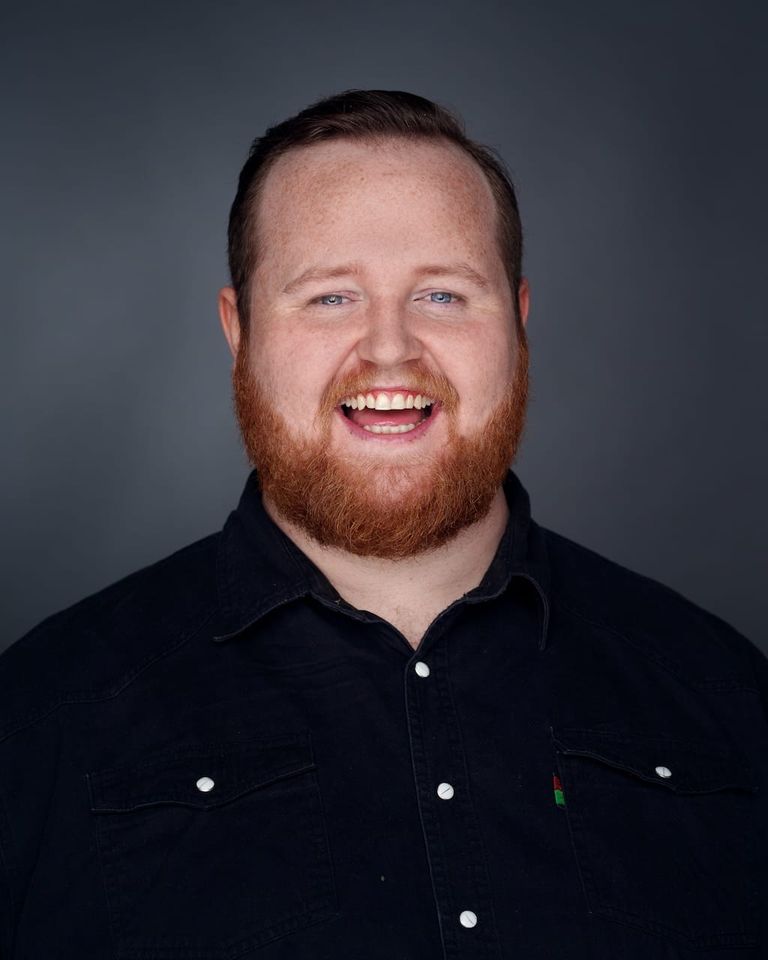 Freysteinn Sverrisson