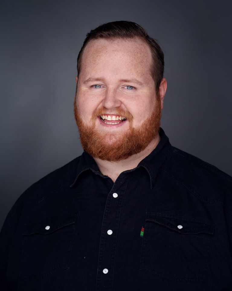 Freysteinn Sverrisson