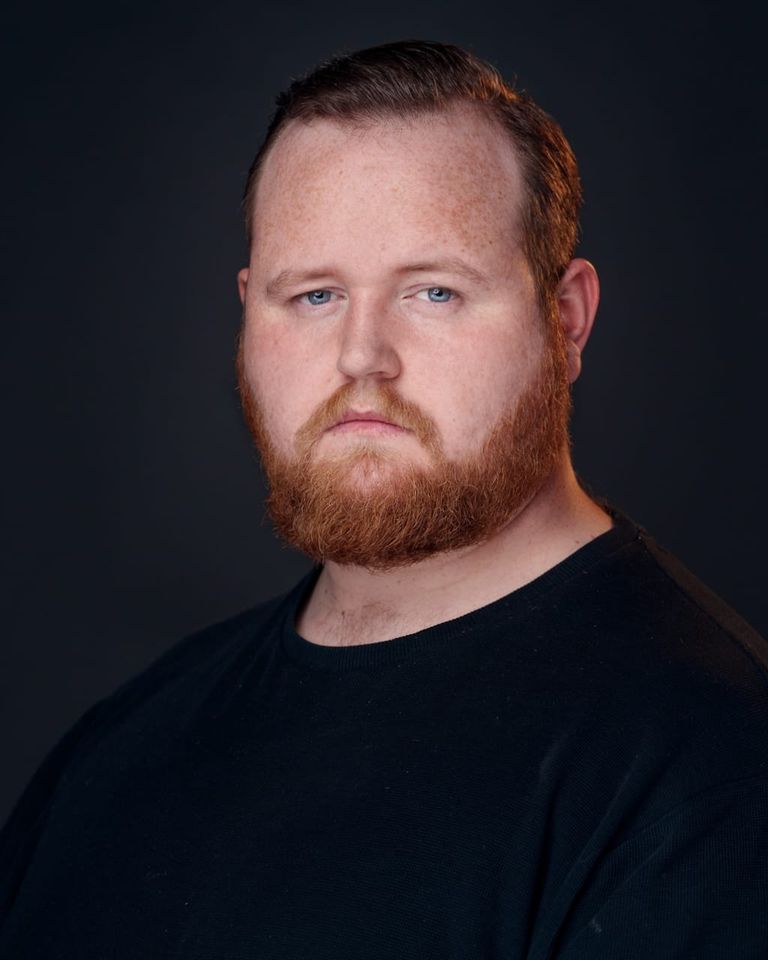 Freysteinn Sverrisson