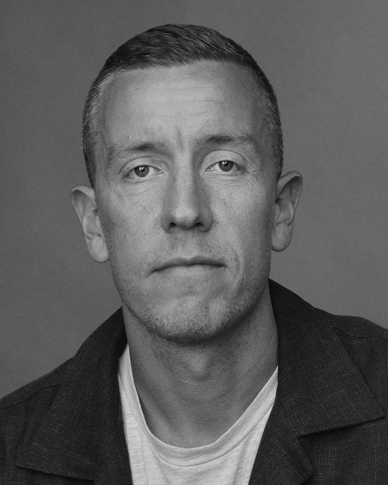 Hannes Þór Halldórsson