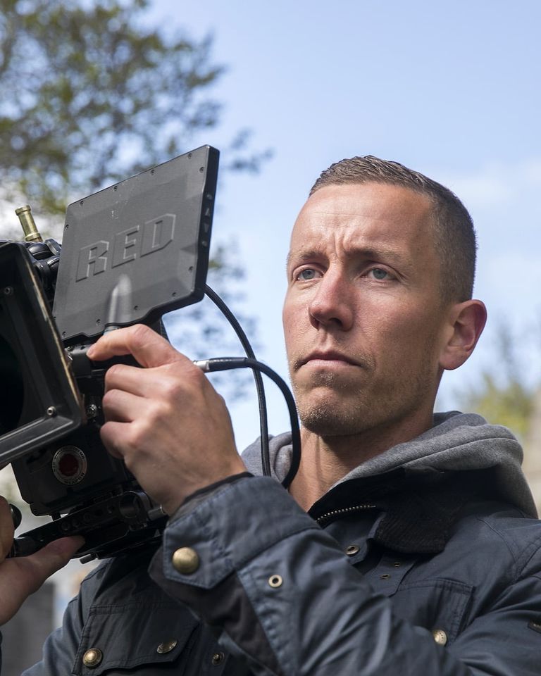 Hannes Þór Halldórsson