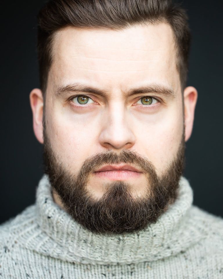 Hjalti Rúnar Jónsson