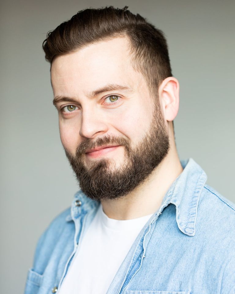 Hjalti Rúnar Jónsson