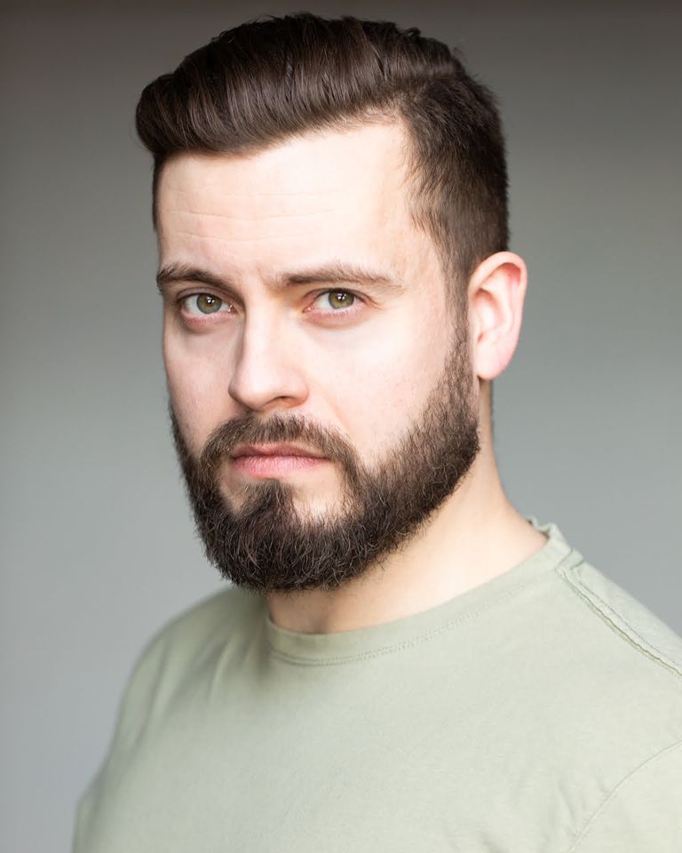 Hjalti Rúnar Jónsson