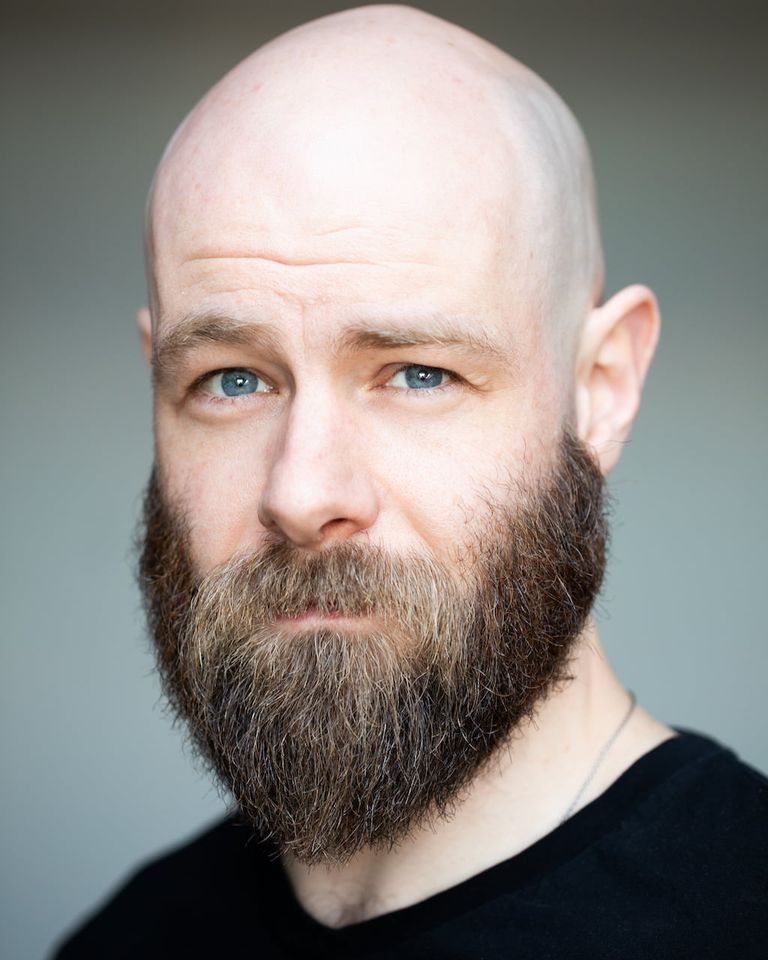 Hjörtur Jóhann Jónsson