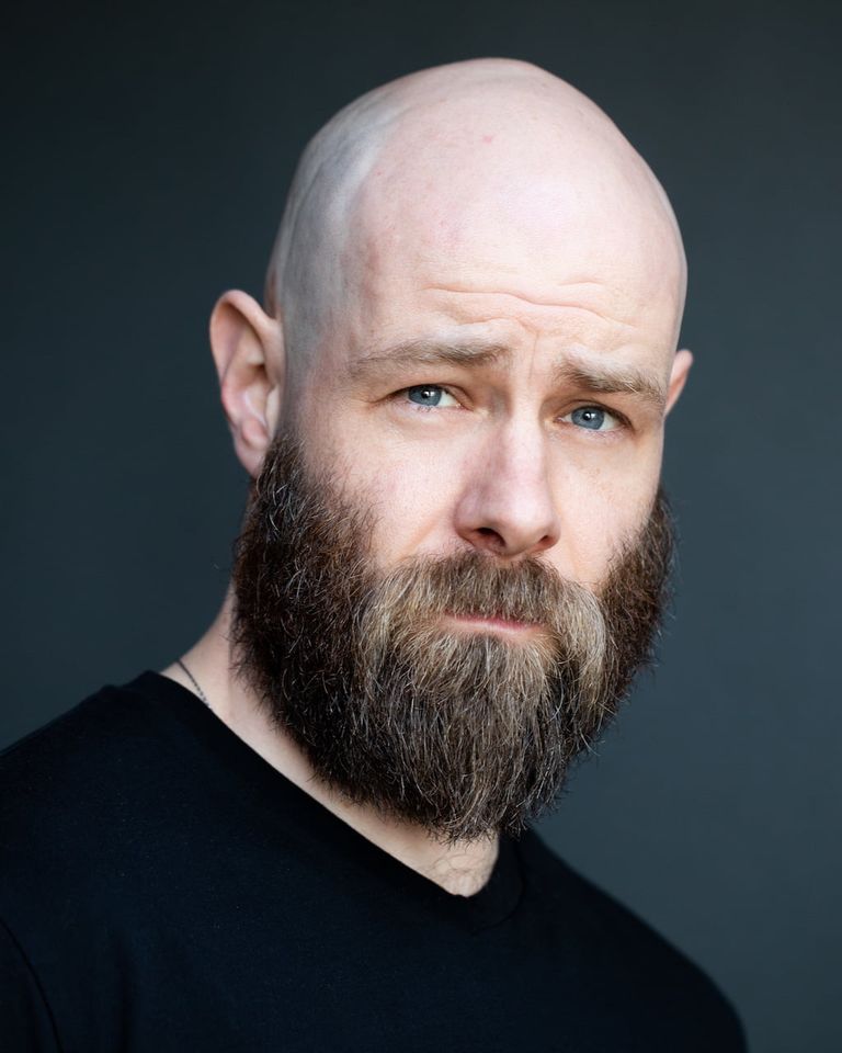 Hjörtur Jóhann Jónsson