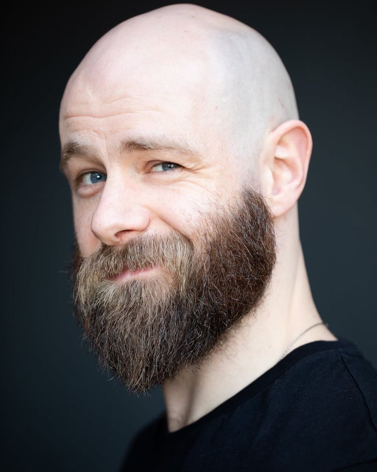 Hjörtur Jóhann Jónsson