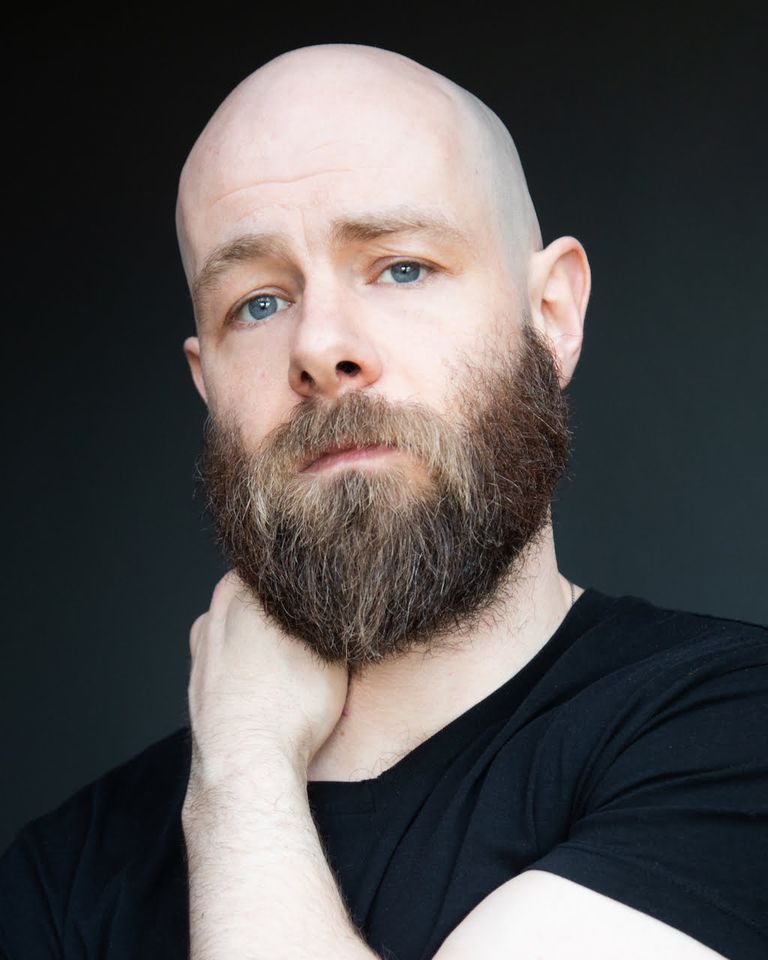 Hjörtur Jóhann Jónsson