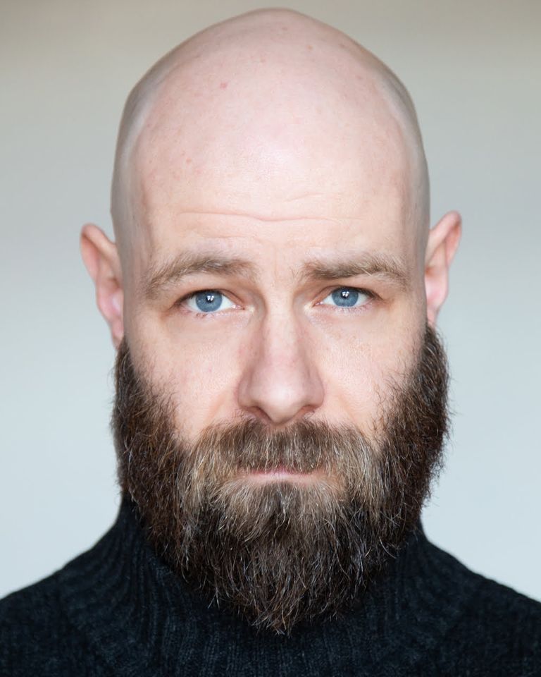 Hjörtur Jóhann Jónsson