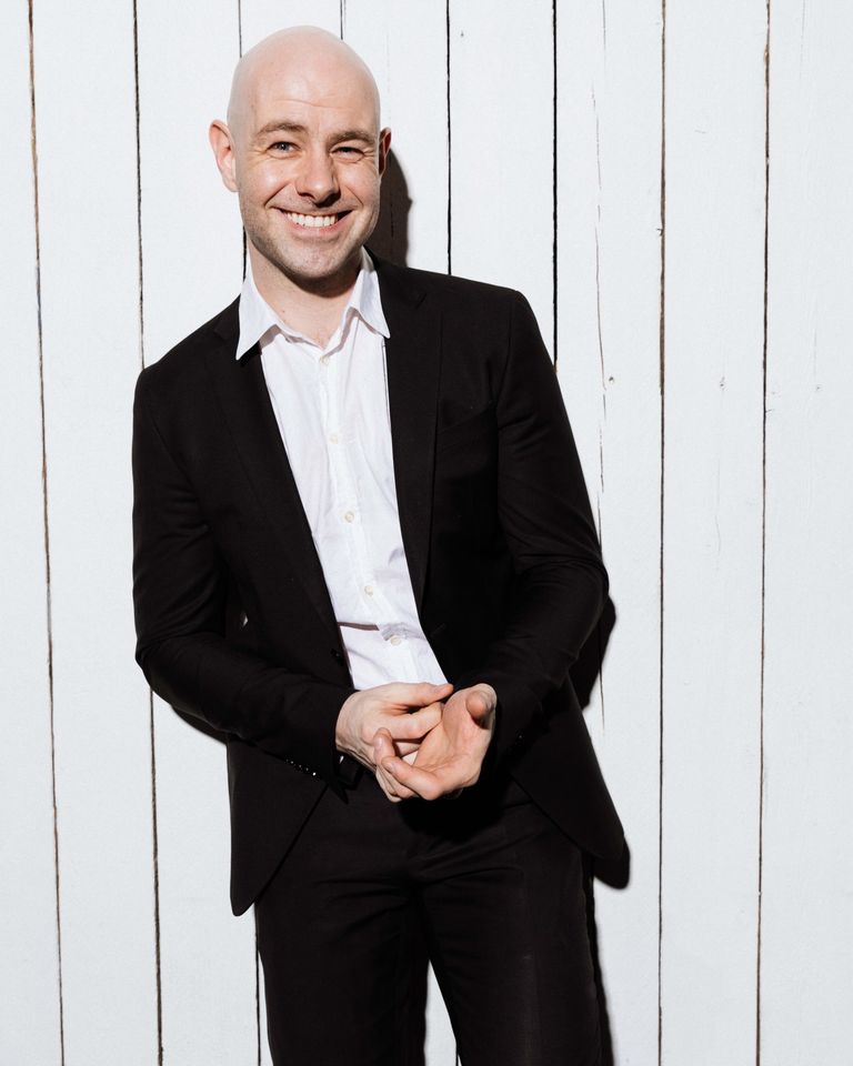 Hjörtur Jóhann Jónsson