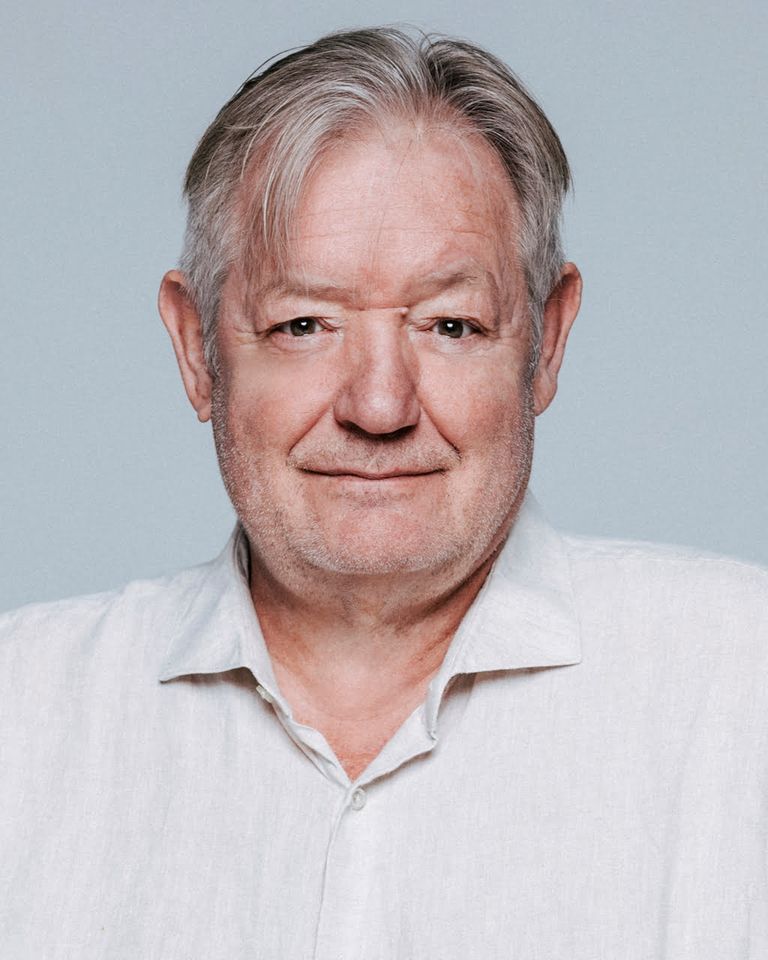 Jóhann Sigurðarson