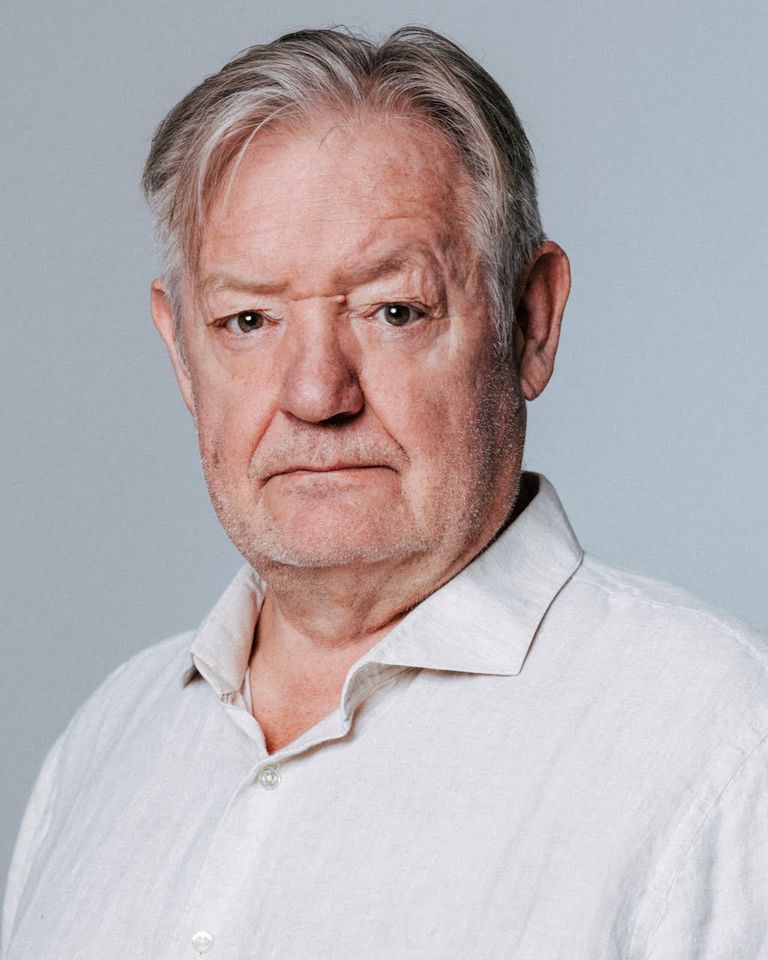 Jóhann Sigurðarson