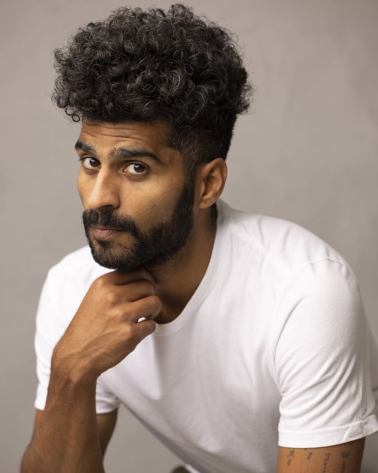 Jónmundur Grétarsson