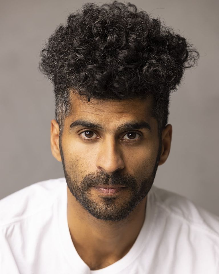 Jónmundur Grétarsson