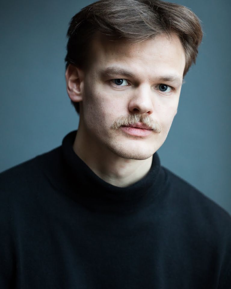 Nikulás Hansen Daðason