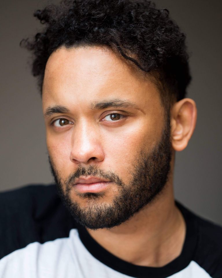 Davið Thor Katrinarson