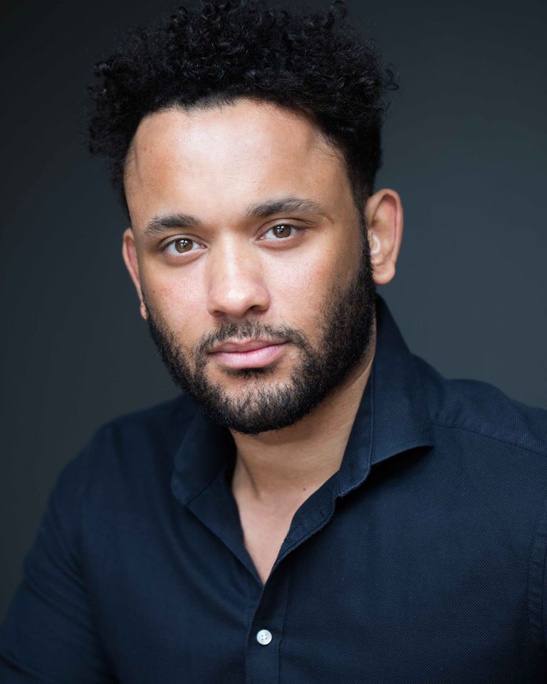 Davið Thor Katrinarson