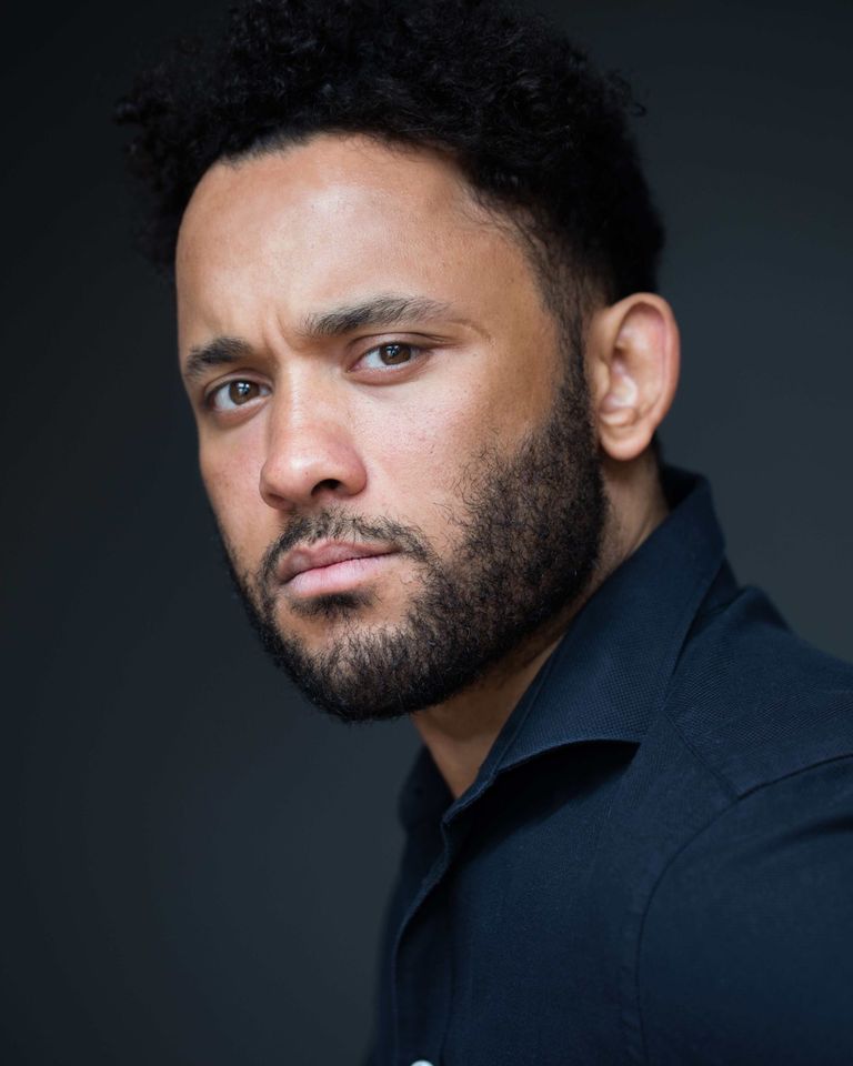 Davið Thor Katrinarson