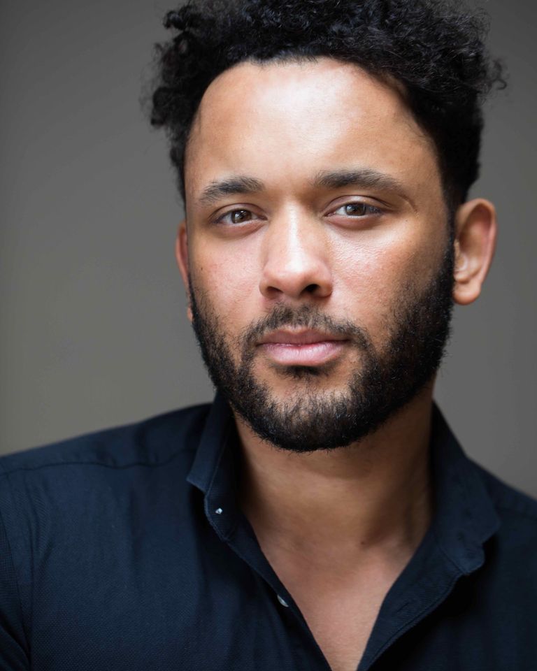 Davið Thor Katrinarson