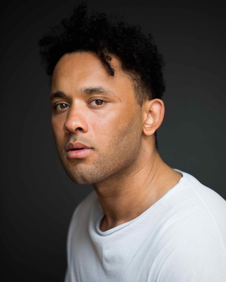 Davið Thor Katrinarson