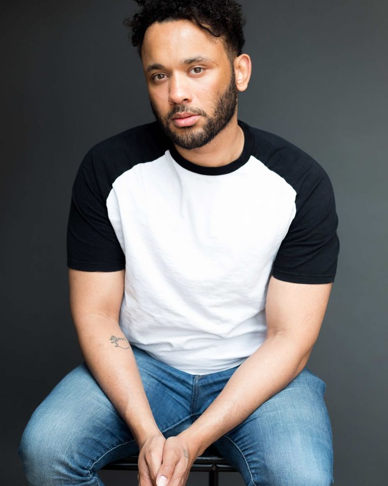 Davið Thor Katrinarson