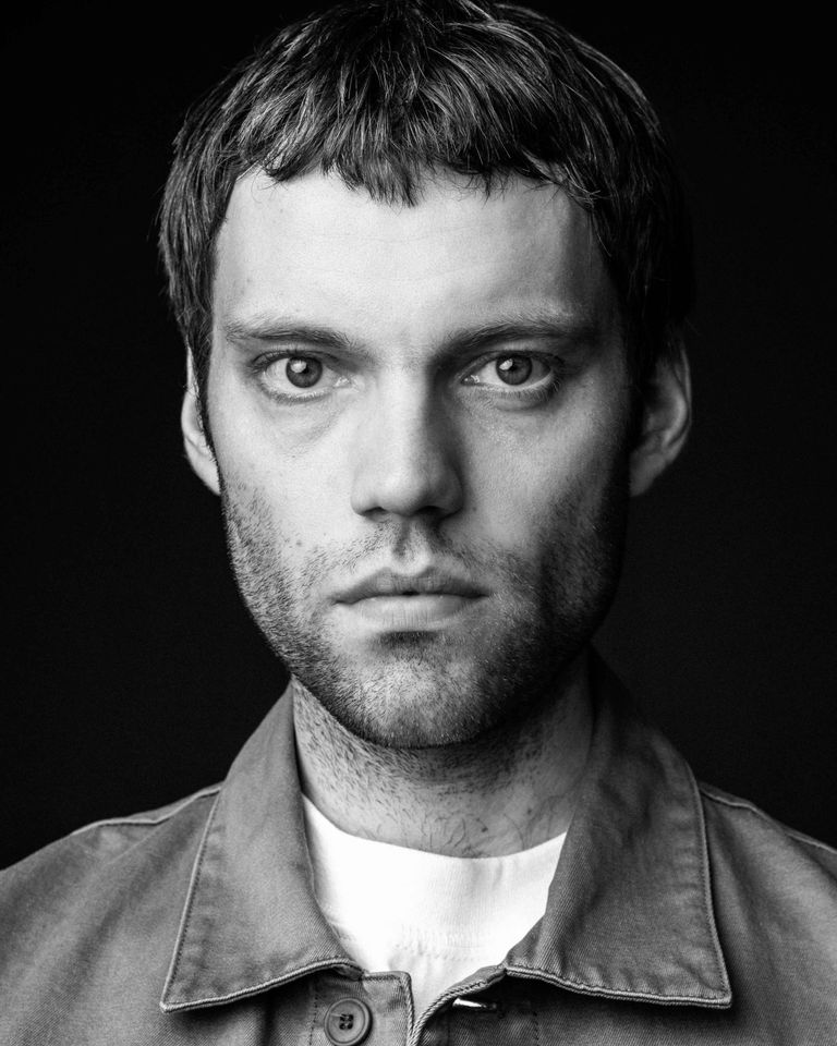 Haraldur Stefánsson