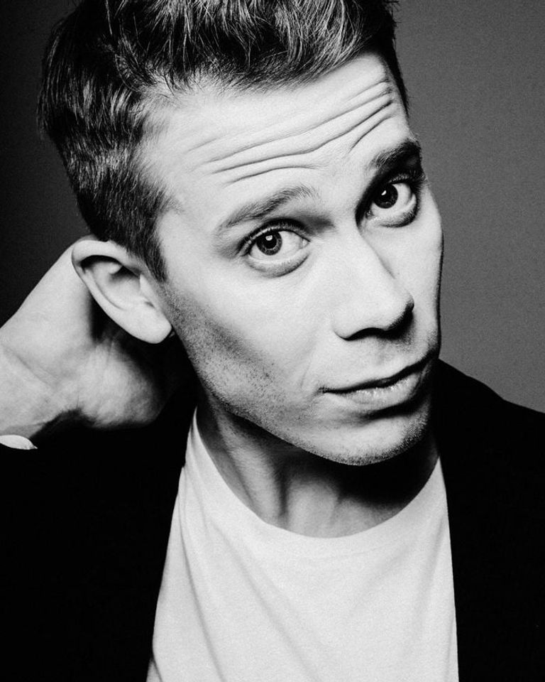 Sigurður Þór Óskarsson