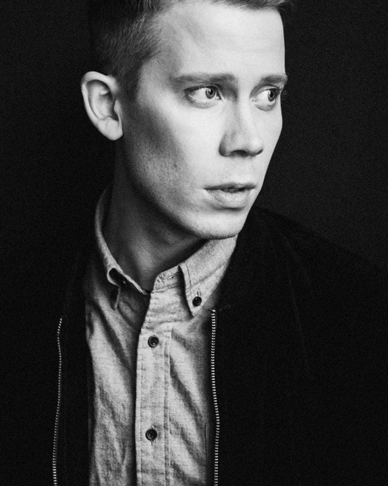 Sigurður Þór Óskarsson